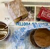 ヘスバーガー　フィンランドのバーガーチェーン