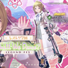 レスレリ：レスレリ学園２学期中編イベント＆学園フロッケさん登場
