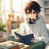 読書離れが加速している？読書のメリット、デジタルデトックスについても解説