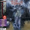 Tribuzy「Execution」