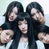【2024年】日本レコード大賞 新人賞が遂に決定！13年ぶりの快挙と授賞式の見どころを徹底解説