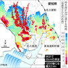 南海トラフ地震防災チームとは？