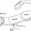 苦境のカラオケ業界に少しでも助けになれば