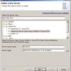 GlassFish に触れる(5-2)：Eclipse3.6.1のJava EE にてGlassFish v3 サーバを定義