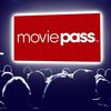 <span itemprop="headline">★アメリカで「MoviePass」（1,100円で、1ヶ月毎日劇場で映画？）。</span>