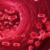 Hemophilia Therapeutics Analysis - Clinical Trials, Development and Collaborations in The Future