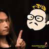 Addiction Vol.128 - Toshiki Soejima : Live & Recording 2024 / Neo-Soul Guitar powered by SHURE