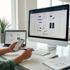 入社2年目のデザイナーが紹介するXtone