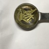 風邪や食欲のない時にも！ インスタント食材で簡単に作れる即席スープうどん