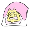 これを食べて不眠症が改善しました