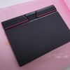 ThinkPad X1 Carbon Gen.2 (2014) のタッチパッドを換装する