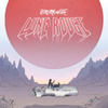  TOKiMONSTA / Lune Rouge