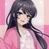 「くじコレ 青春ブタ野郎はサンタクロースの夢を見ない トラベルファッションSTYLE」2025の中で最もレアな作品を決める　プレミアグッズランキング　