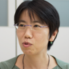  『あの日』に対する頓珍漢な言いがかり