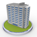 マンション管理 blog