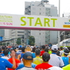 2015さいたま国際マラソンvol.2＜レース前半＞篇。