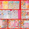 ダイソー＊2019年9月のお買い物 [ Daiso ]