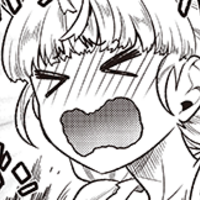 diknのwebマンガ漁る