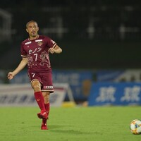 Jリーグ改革 年から 育成リーグ 創設 優柔不断な父親の成長過程日記