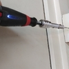 ヒートンを活用して、新環境にフィットしようぜ！