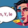 フランス語初級文法の中性代名詞とは？（Y）（En）（le）の使い分け