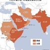 【2020年】かならず持っておいた方がいい！オススメの防災グッズ3選！！