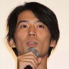03月19日、岡田義徳(2015)