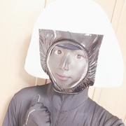 渋谷ハロウィン カテゴリーの記事一覧 ロク姫速報 渋谷ハロウィン カテゴリーの記事一覧 ロク姫速報