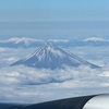 まるでハワイのホテル！？琉球ホテル＆リゾート 