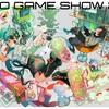 TOKYO GAME SHOWに行ってきました