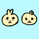 ななとなな夫のCalifornia Life