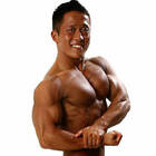 ロックマンエグゼ 全ナビから好きなナビランキング ４９位 ２５位 Aラスボスランキング 気分は毎日給料日