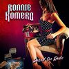 【新譜紹介】Ronnie Romero - Raised on Radio (2022/04/15リリース）