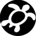 kame_niconicoの日記