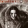 Heather Nova ヘザー・ノヴァ 『Oyster』（1995年）