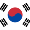 「礼」を知らない儒教国：南朝鮮（エッセイ）
