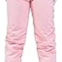 プリキュアまとめ