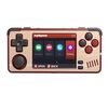 手のひらサイズでここまで遊べる！？Miyoo A30 Whatskoが拓く、レトロゲームの新境地