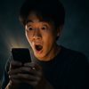 【速報】Switch2ポケモンセンター抽選結果はどこで見れる？確認方法を完全解説！【5月20日更新】