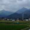 日帰り温泉