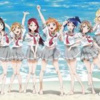 これはブヒらざるをえない　アニメ「ラブライブ　サンシャイン」感想