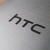 HTC、9月20日発表予定の新端末のティザー動画をYoutube上で公開。新型Desire(Desire 10)か?