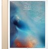 iPad Pro 12.9インチWi-Fi+Cellularモデルに手を出してしまいました