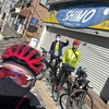 『笛木醤油』 醤油工場見学へ！