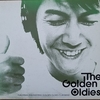 The Golden Oldies【FUKUYAMA ENGINEERING GOLDEN OLDIES CLUB BAND】