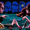 <和訳るび> KILL THE ROMEO - ZEROBASEONE：ゼロベースワン (キル・ザ・ロメオ)