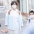 「弱い人間たちが、結び合って守り合った」～ニッポン、弱い者勝ちの社会⑤
