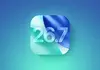 iOS／iPadOS 26.7とmacOS Tahoe 26.7／Sequoia 15.8が配信。27へ上げない選択で塞がるのは82件まで