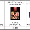 310:オリジナルイコちゃんかばんが当たる！大阪駅限定キャンペーン開催中です