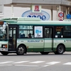 青森市営バス　884